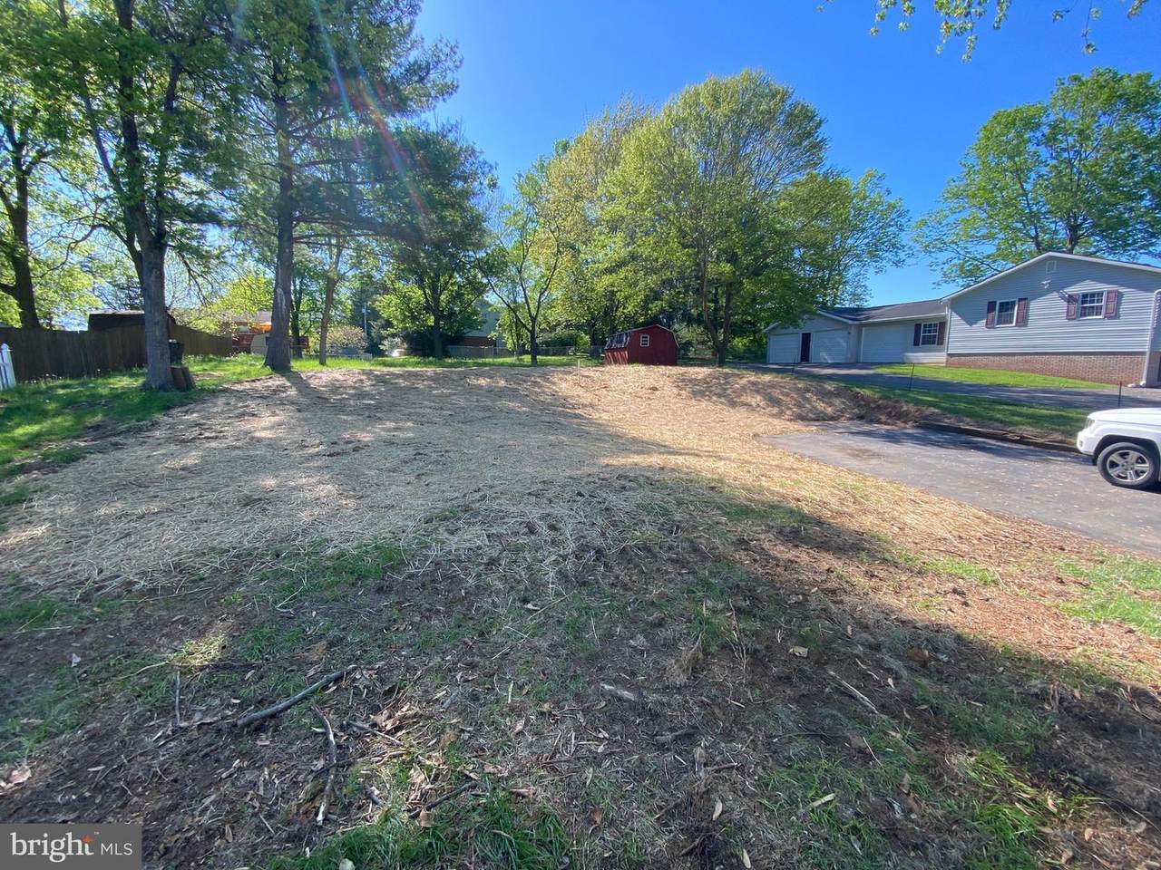 195 Still Meadow Drive - Photo 1