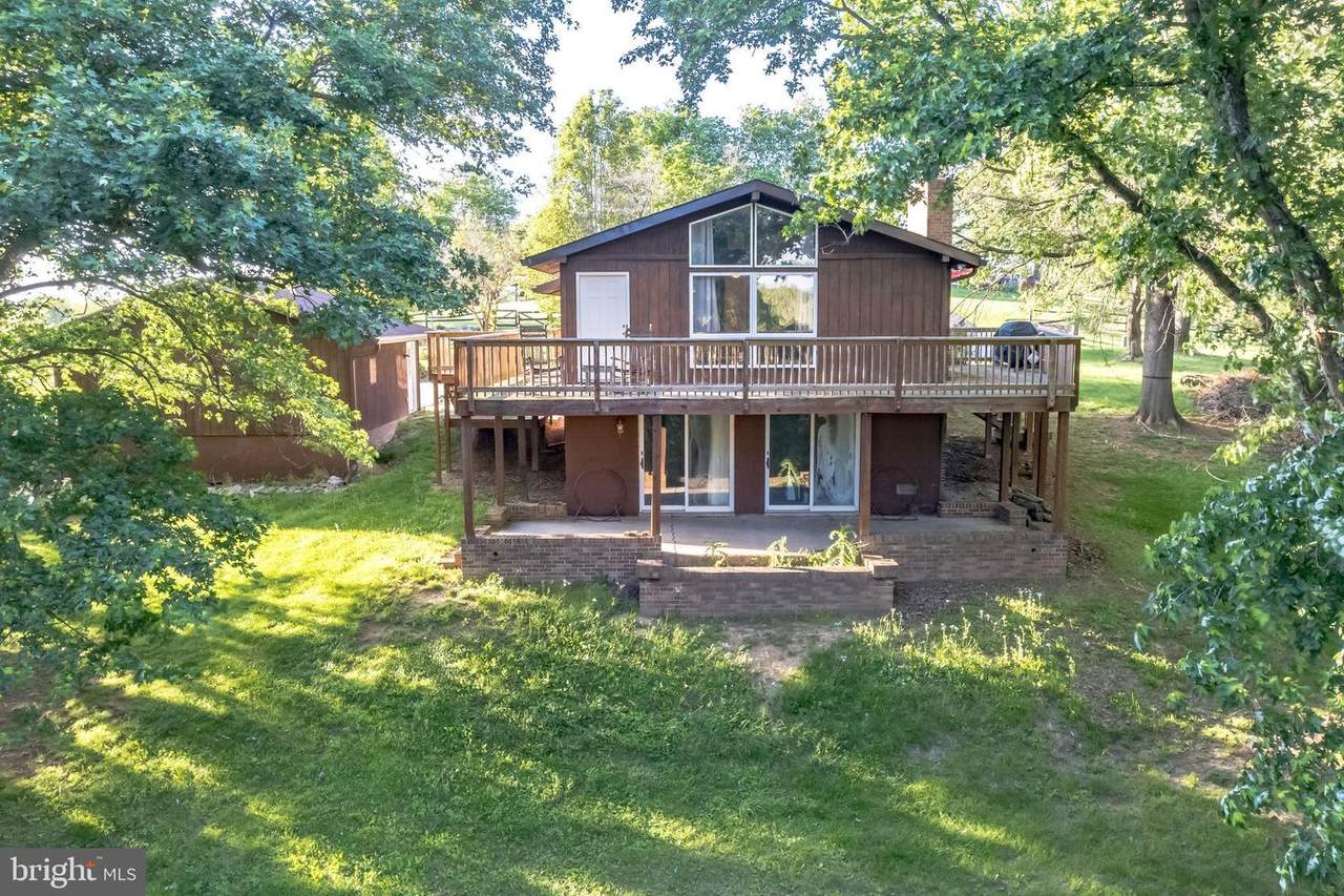 19615 Cool Hollow Road - Photo 1