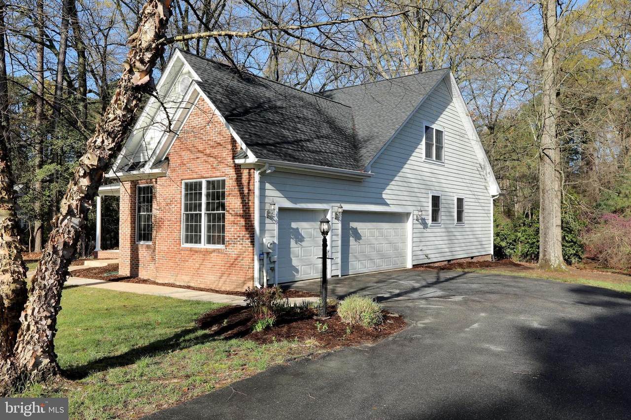 14630 Bar Harbor Court - Photo 1