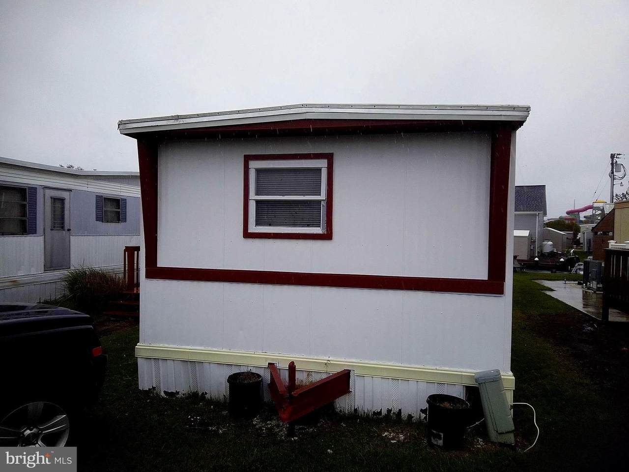 39010 Mason Dixon Annex Place - Photo 1