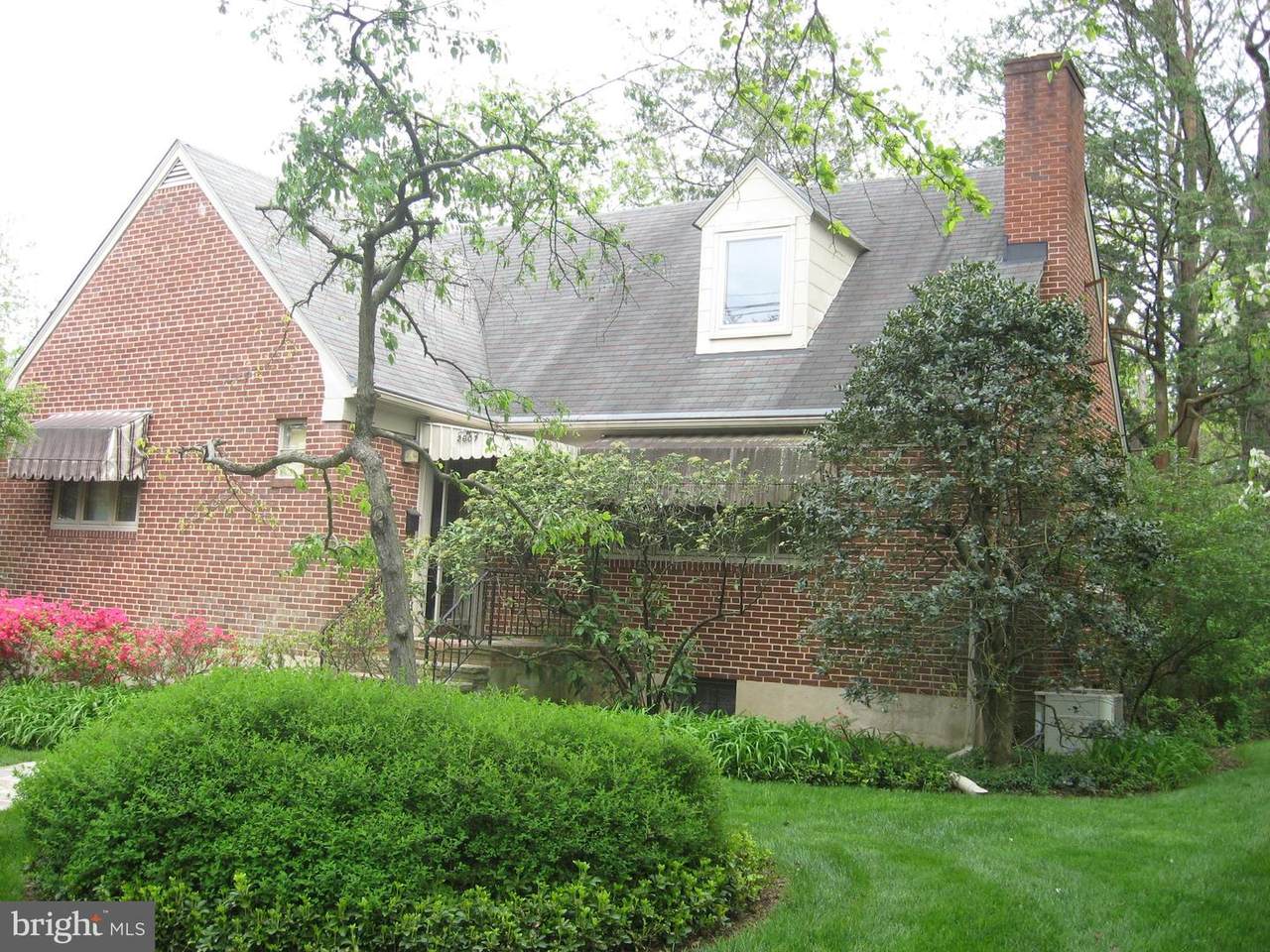 2607 Taney Road - Photo 1