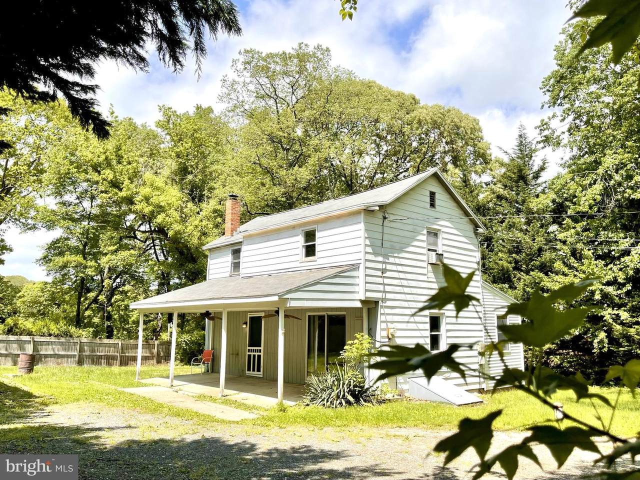 18 Pasadena Road - Photo 1