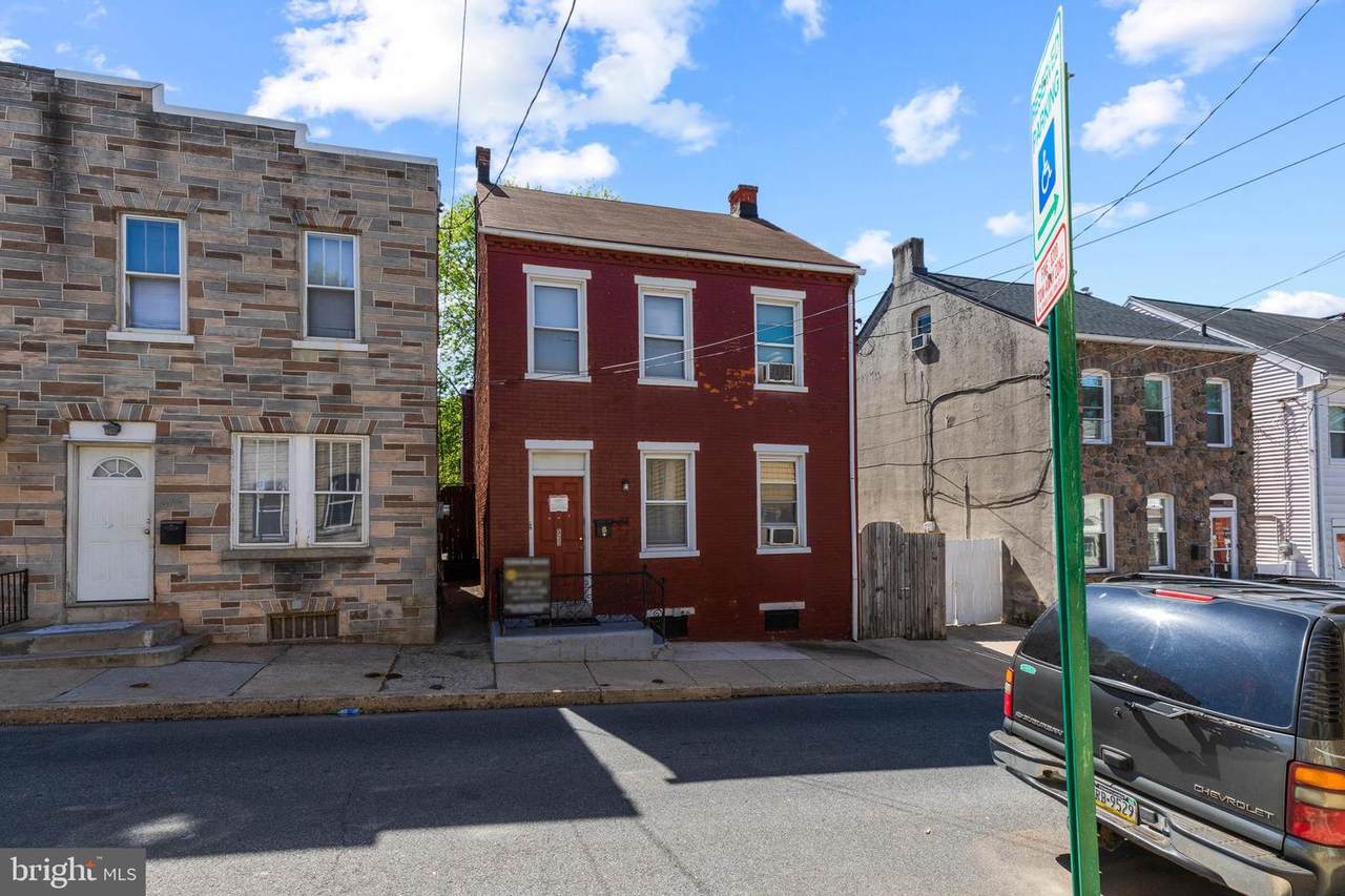 530 High Street - Photo 1