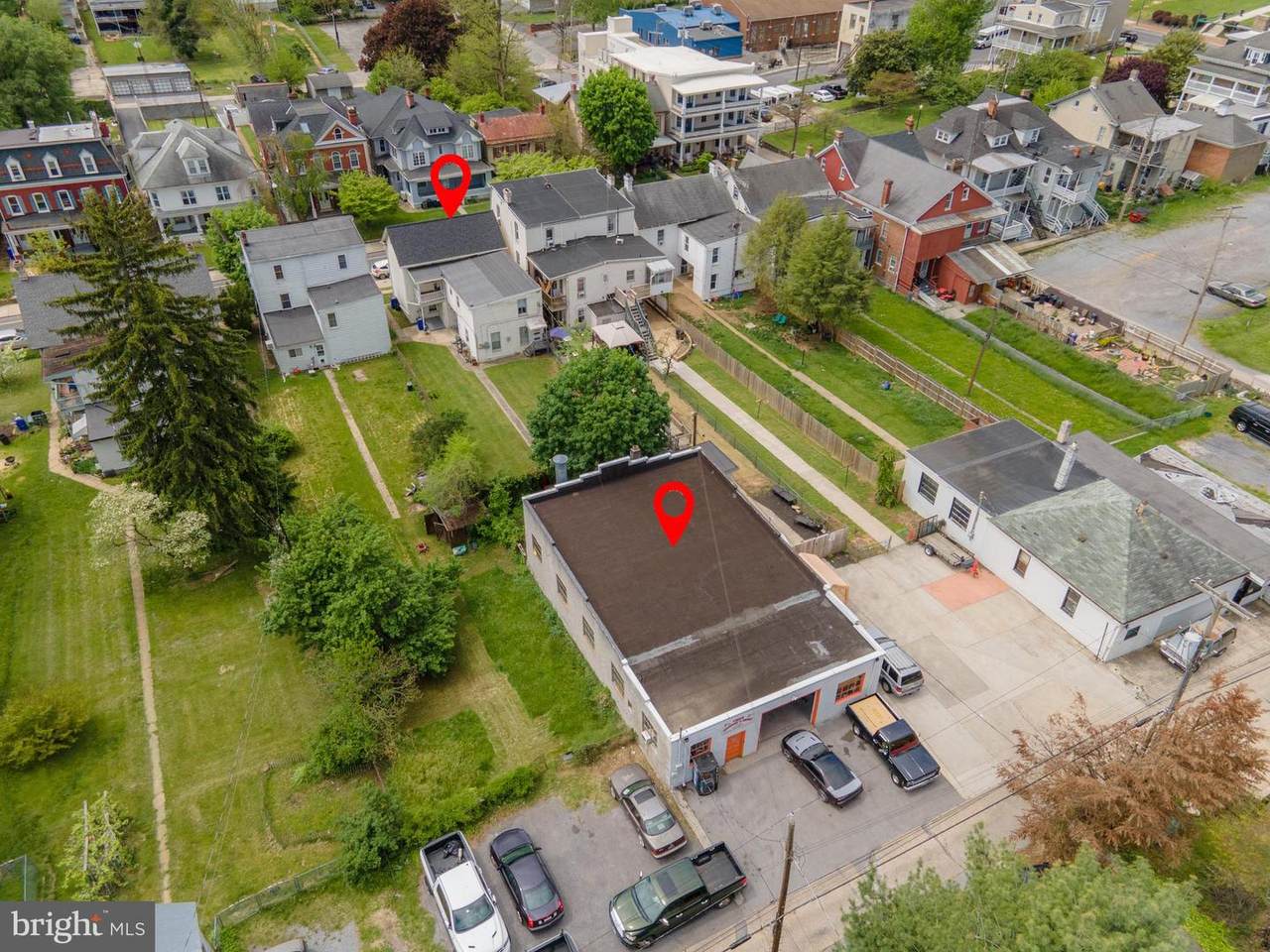 42 North Avenue - Photo 1