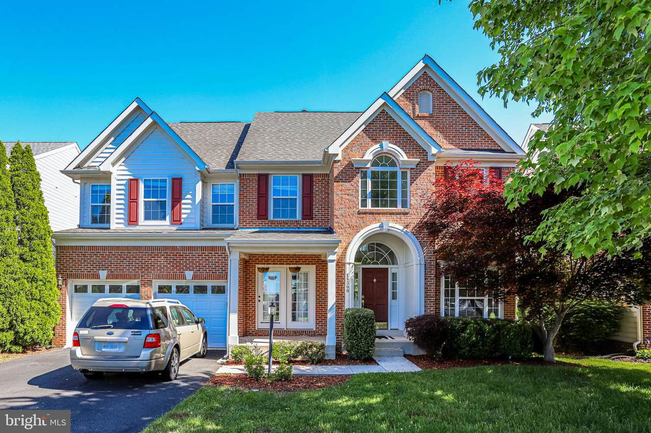 14300 Chalfont Drive - Photo 1