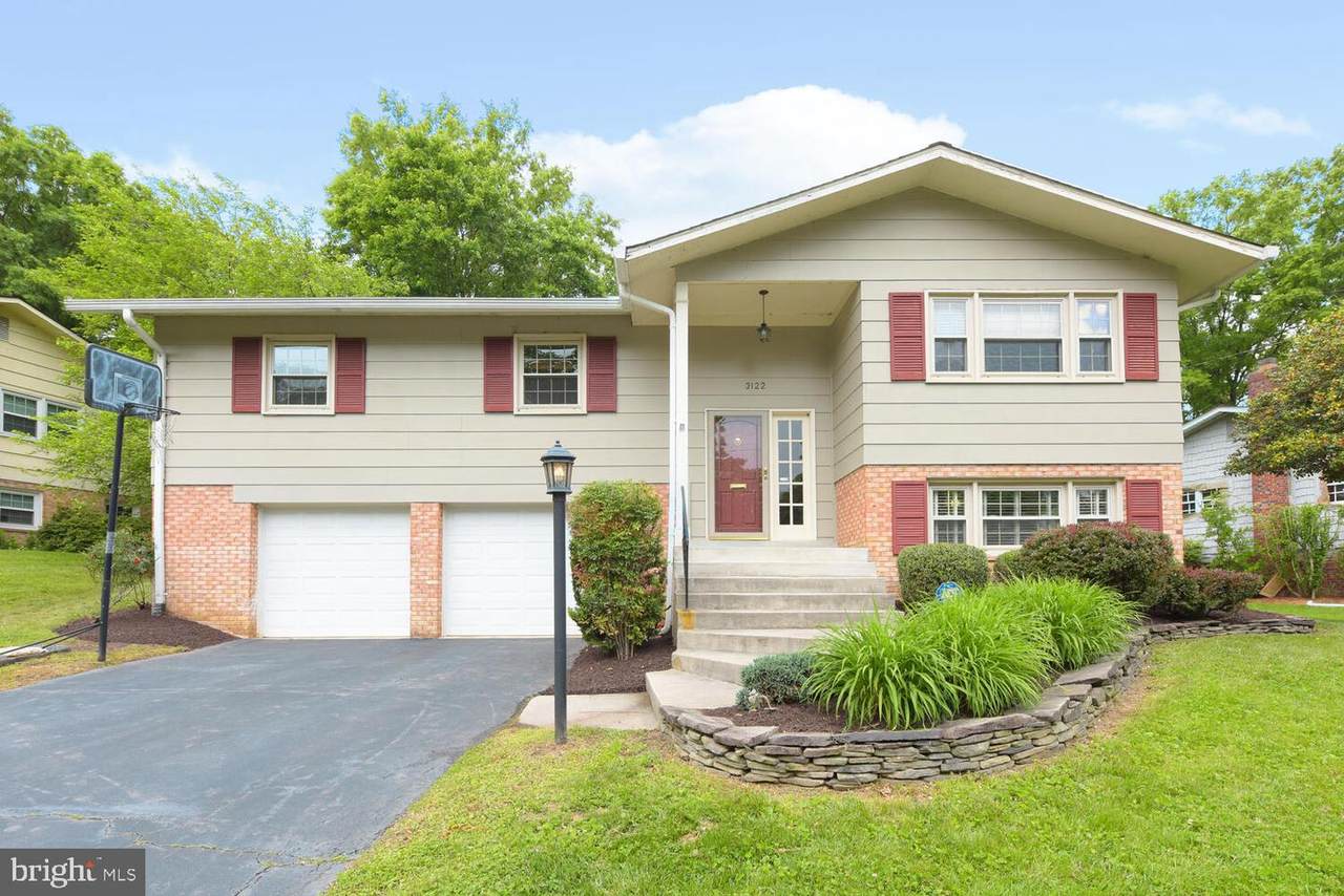 3122 Battersea Lane - Photo 1