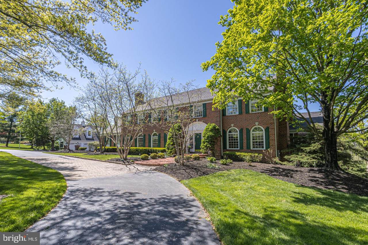 123 Timber Ridge Road - Photo 1