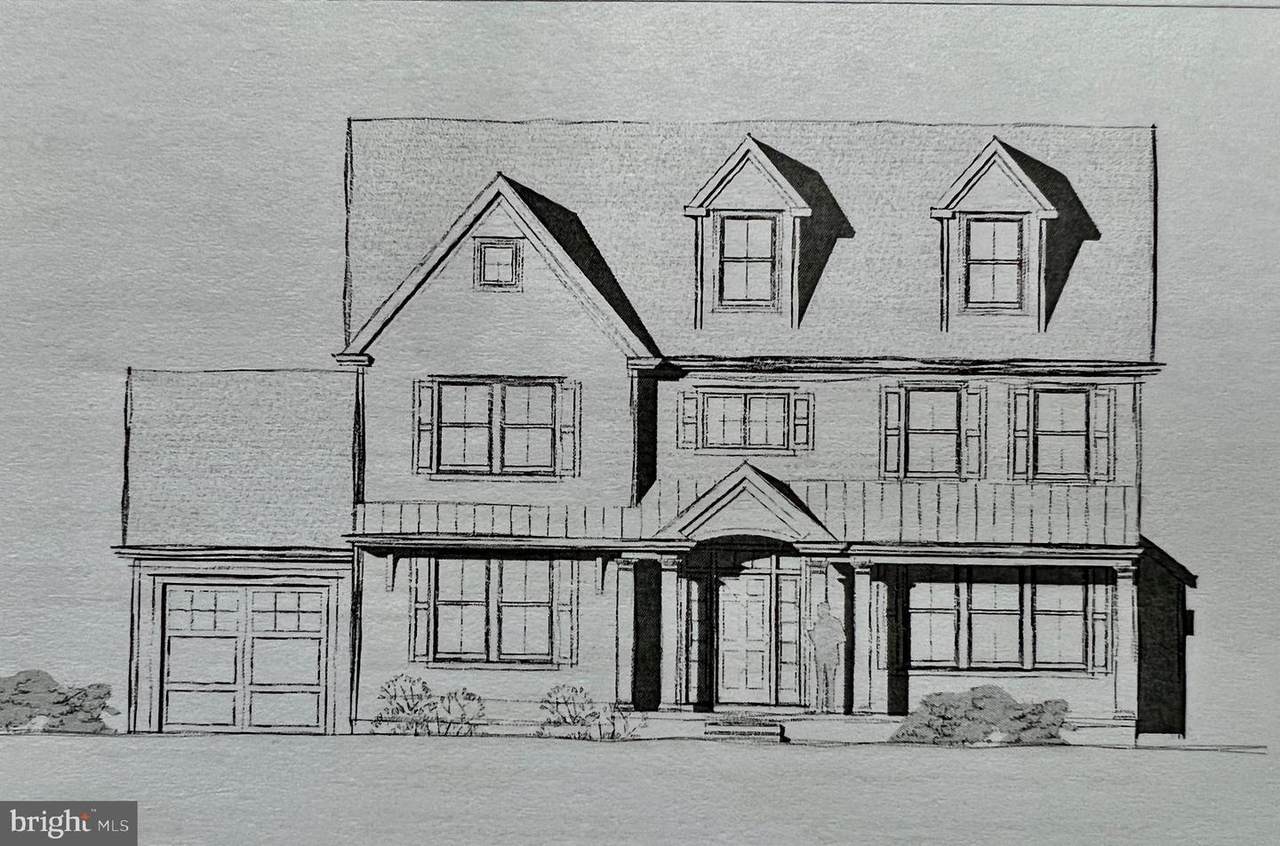 49 Walnut Street - Photo 1