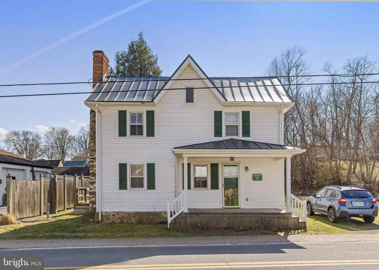 16 Main Street - Photo 1