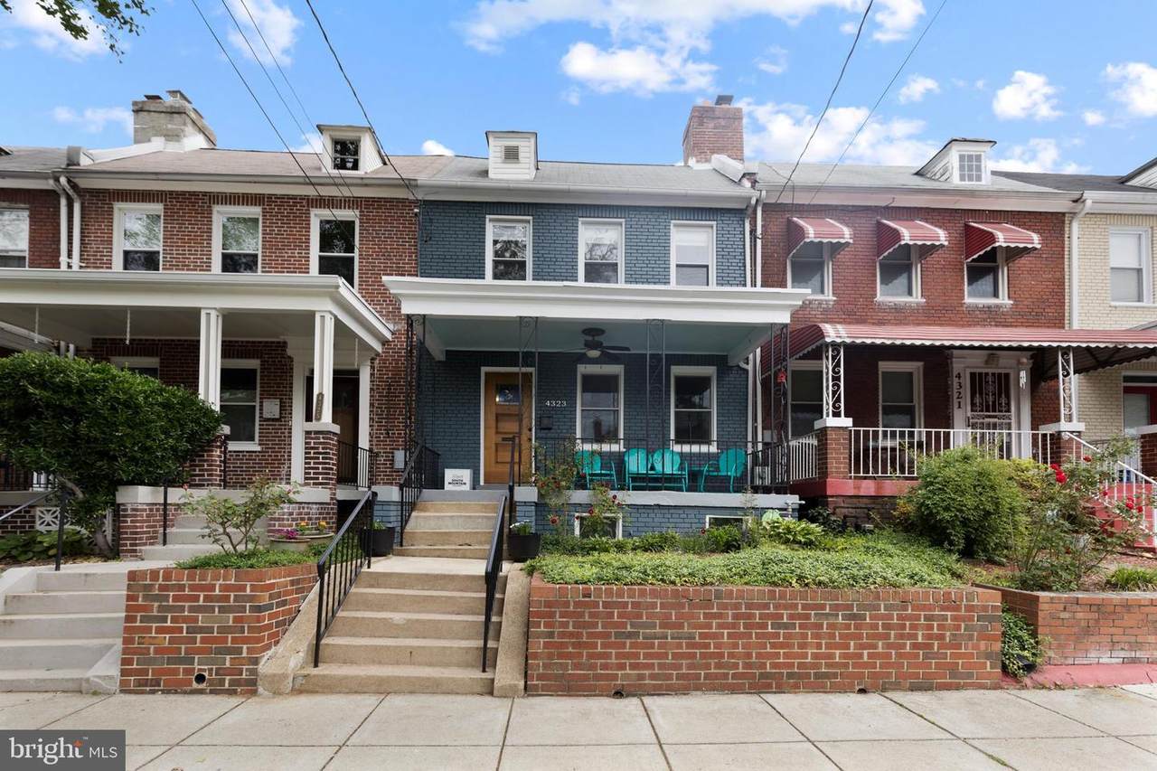 4323 2ND Street - Photo 1
