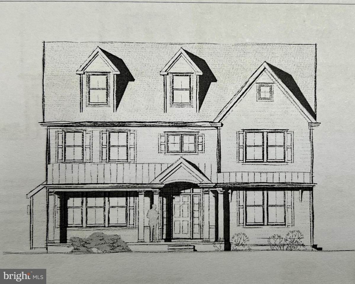 303 Lincoln Avenue - Photo 1
