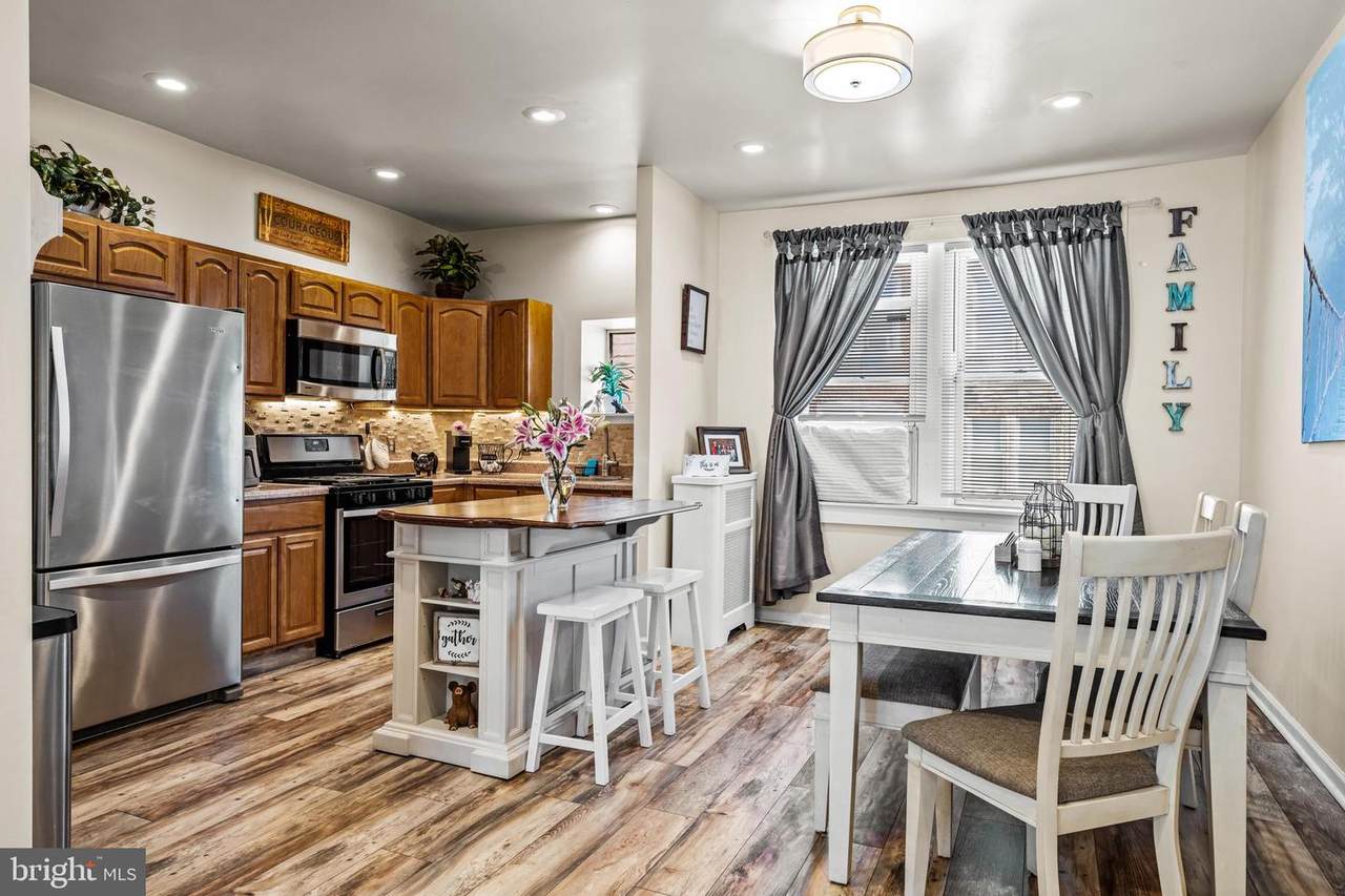 5005 Ormes Street - Photo 1