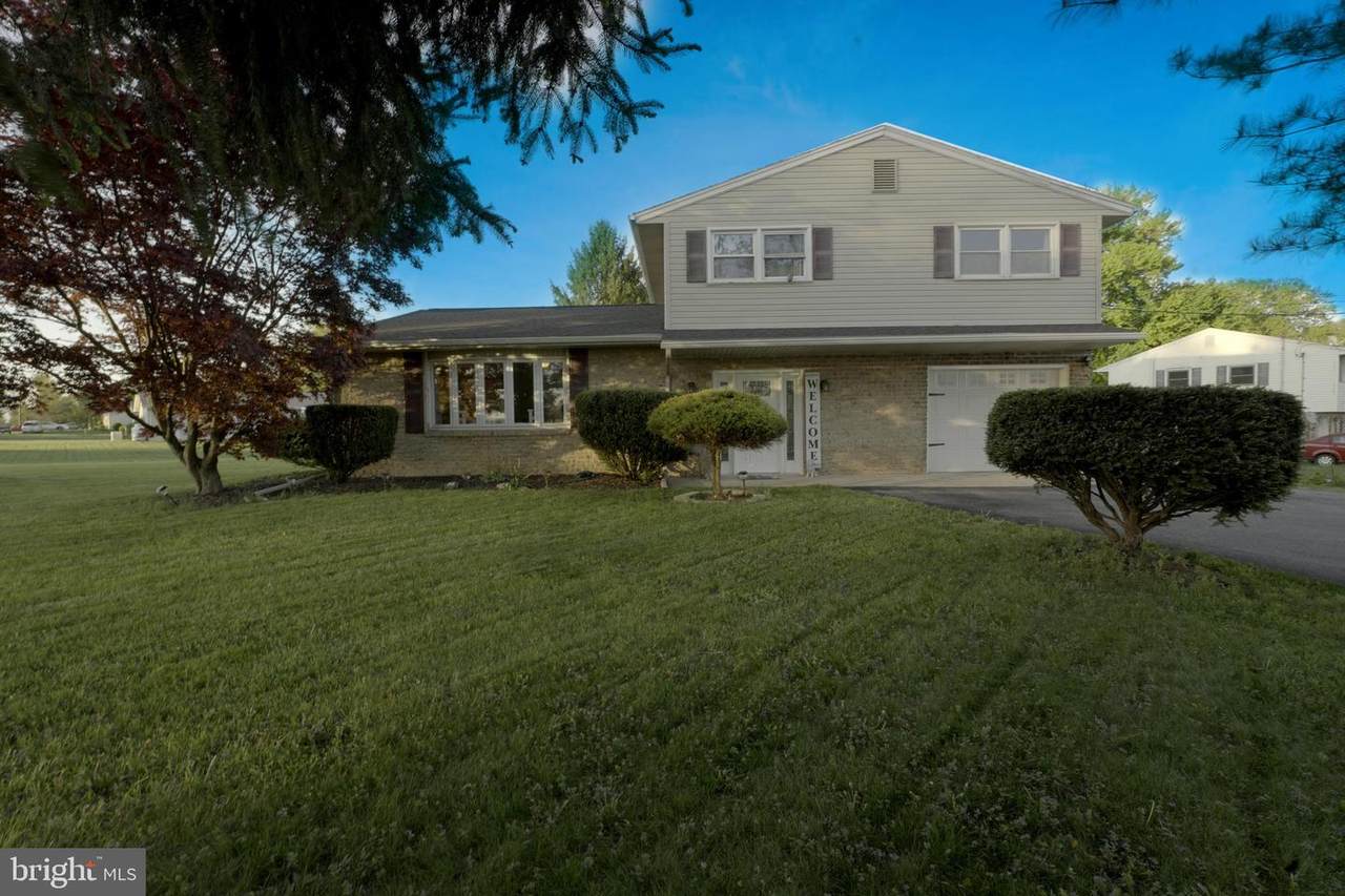 1284 Lisburn Road - Photo 1