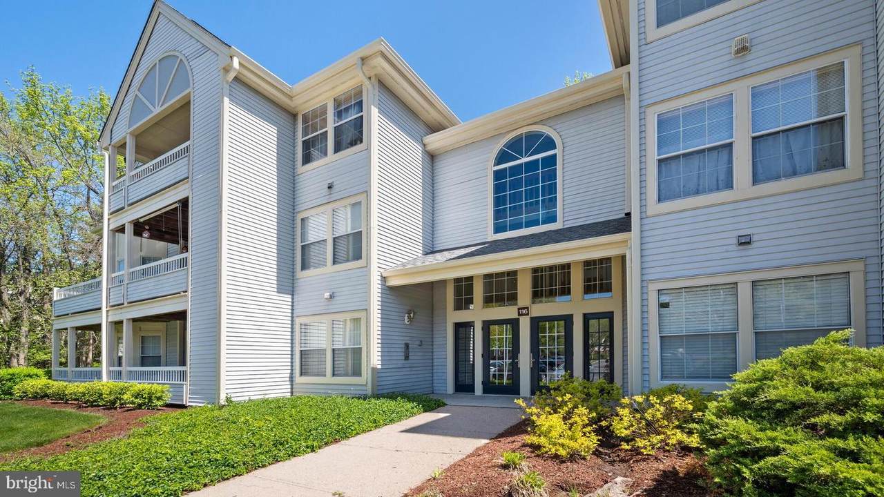 116 Rainier Court - Photo 1