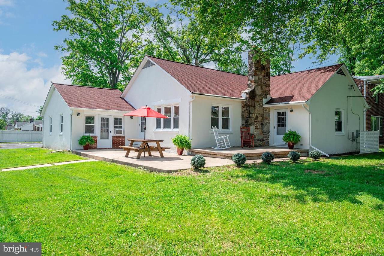 9335 Belair - Photo 1