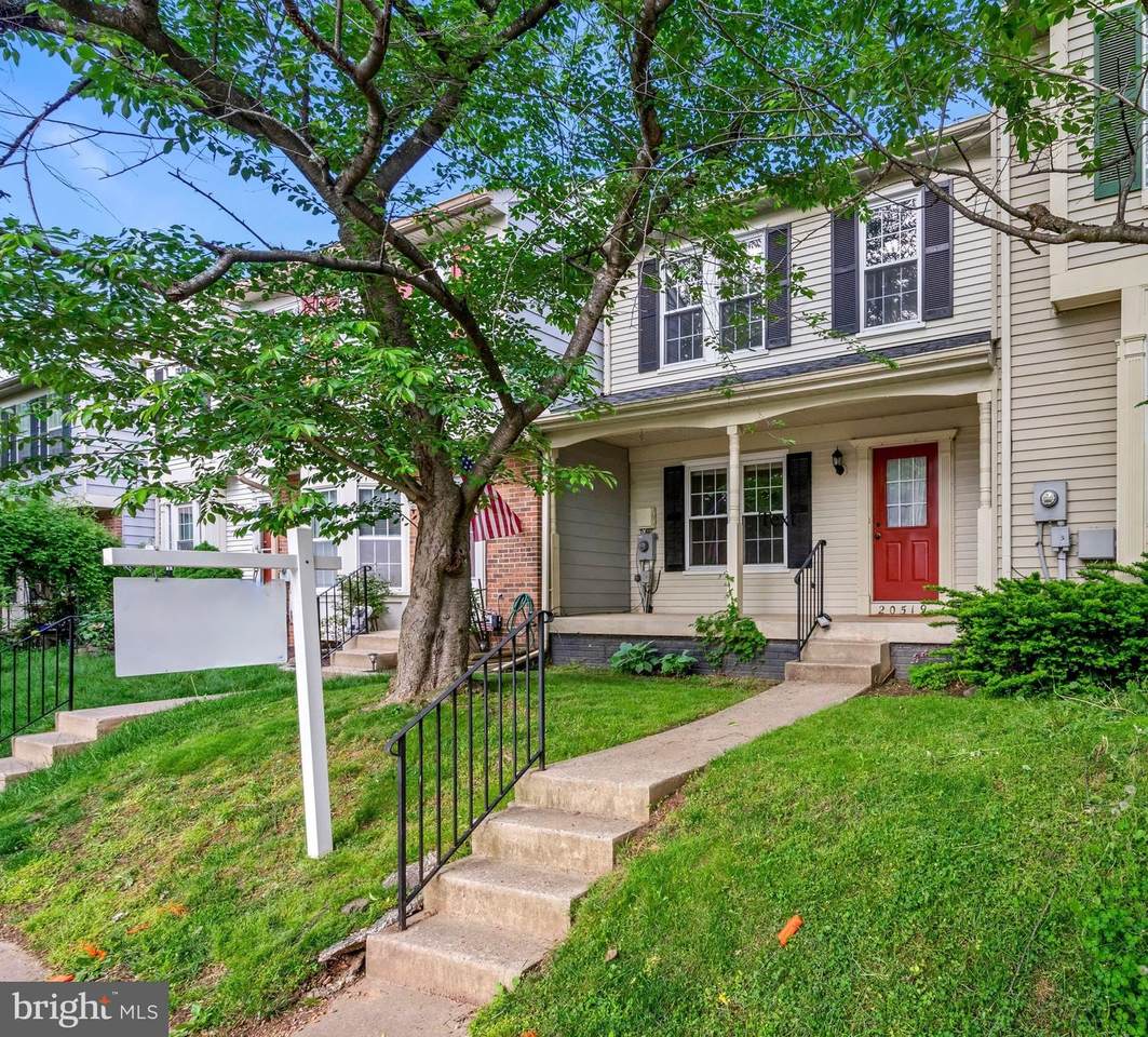 20519 Lowfield Drive - Photo 1