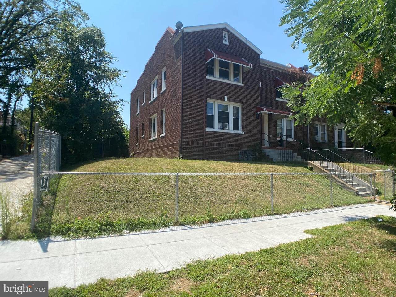 2803 Q Street - Photo 1