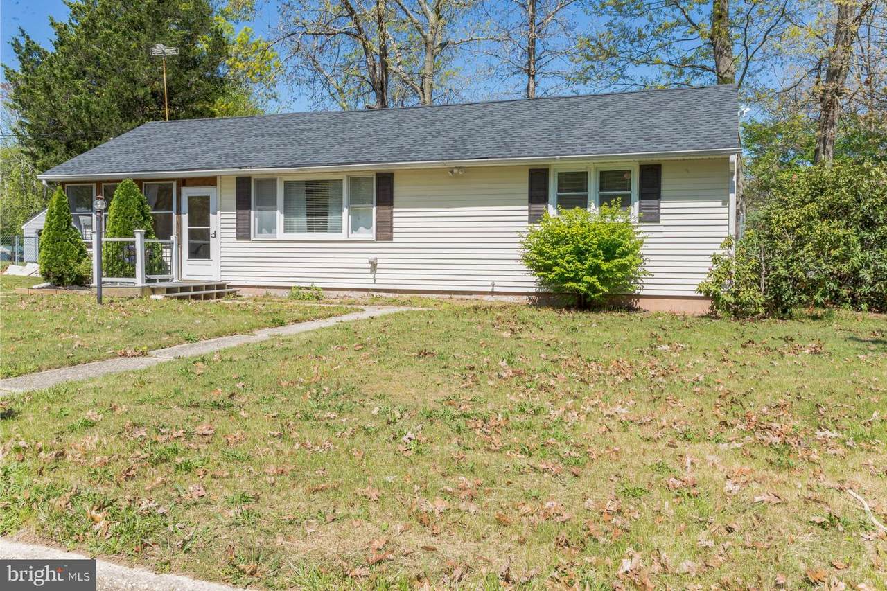 5462 Ascher Road - Photo 1