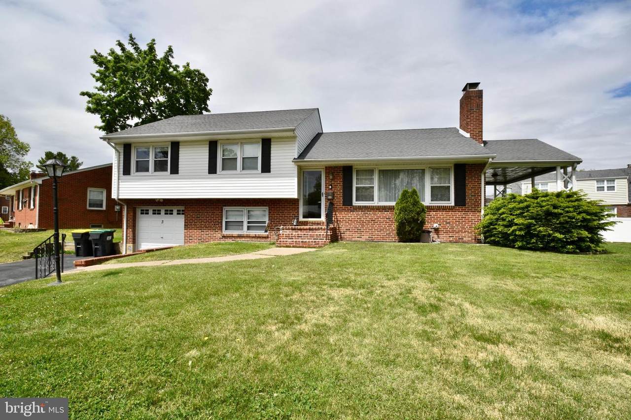 3 Queen Avenue - Photo 1