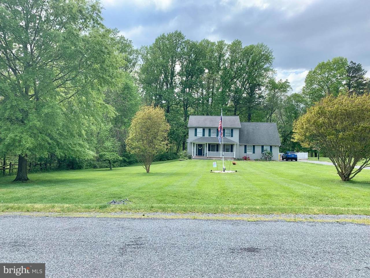 238 Wye Knot Court - Photo 1