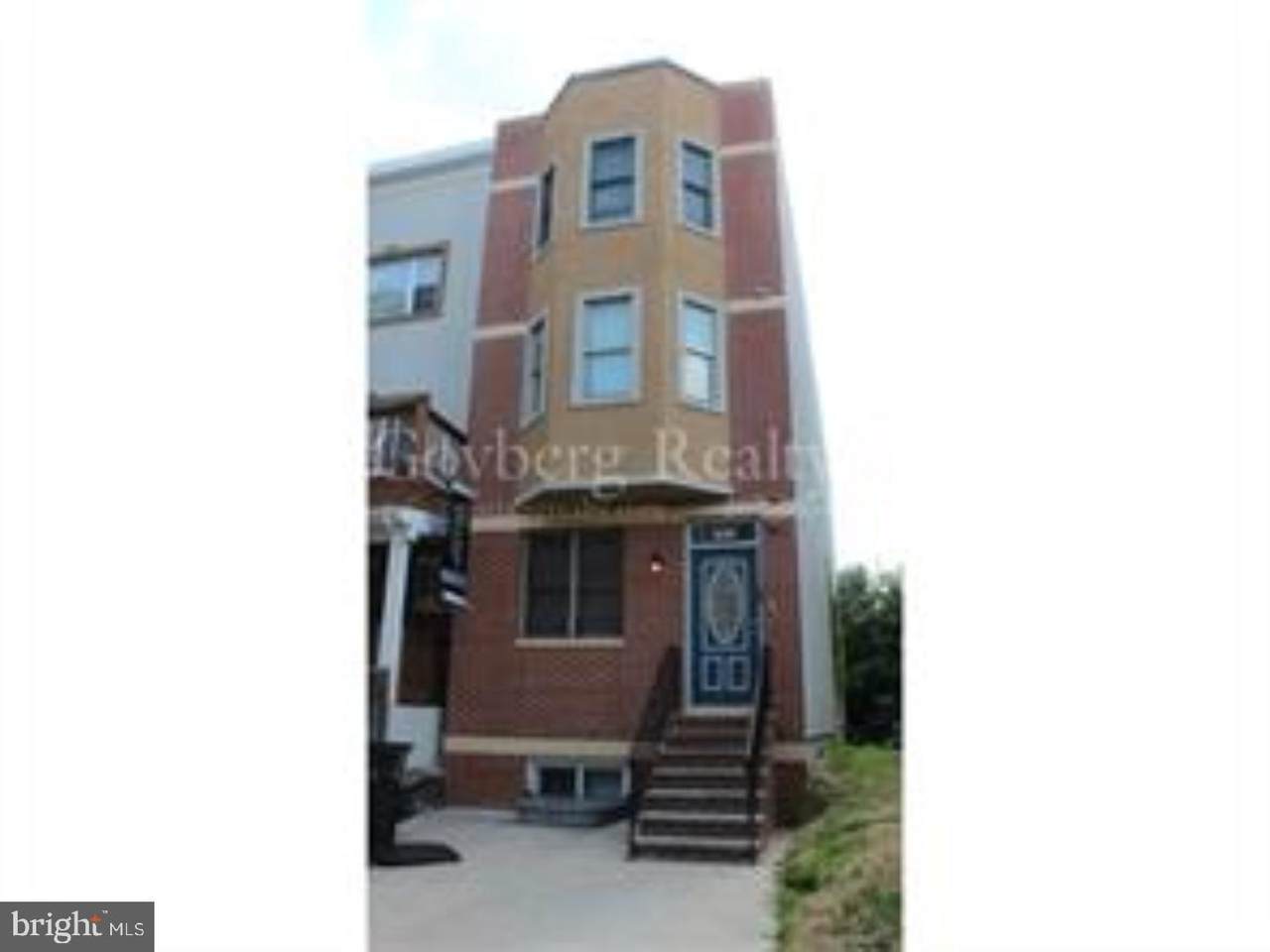 2327 Park Avenue - Photo 1