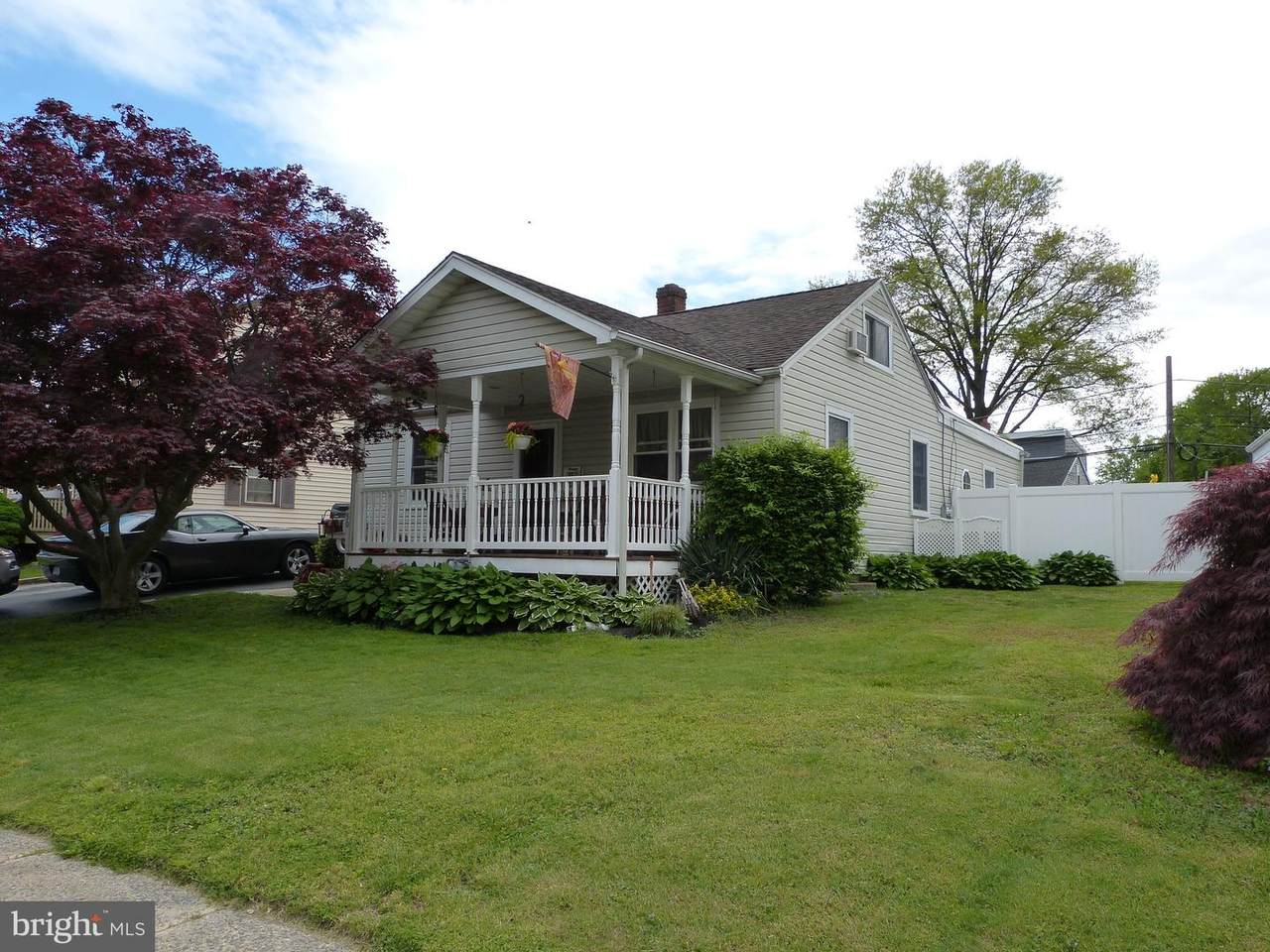 50 Martin Lane - Photo 1