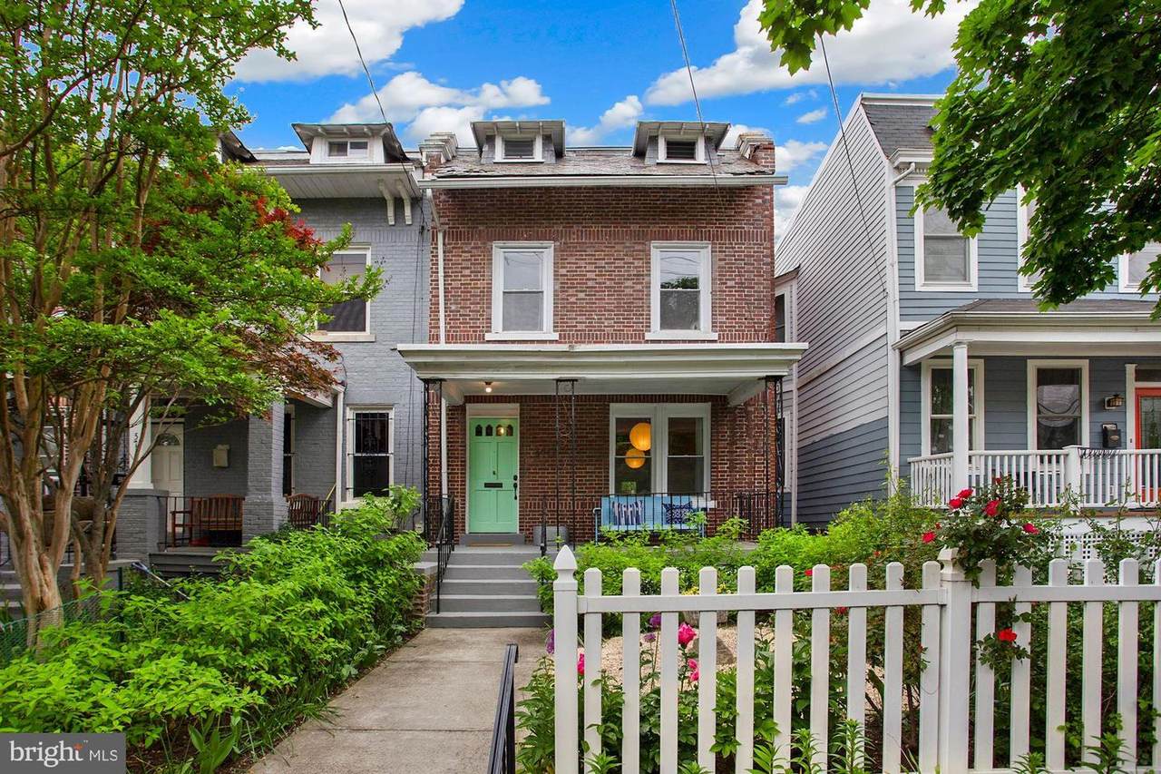 5720 13TH Street - Photo 1