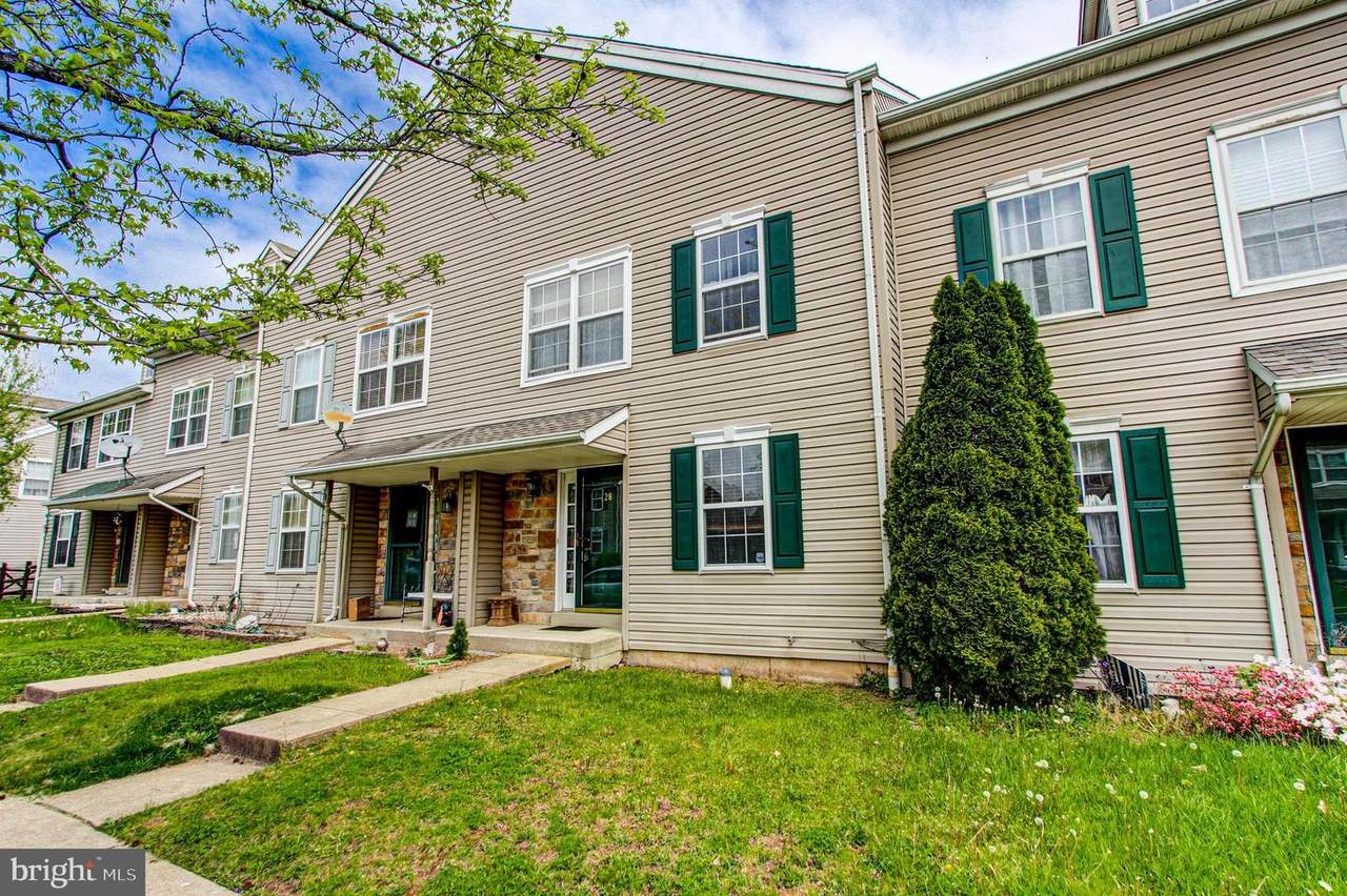 28 Bryant Drive - Photo 1