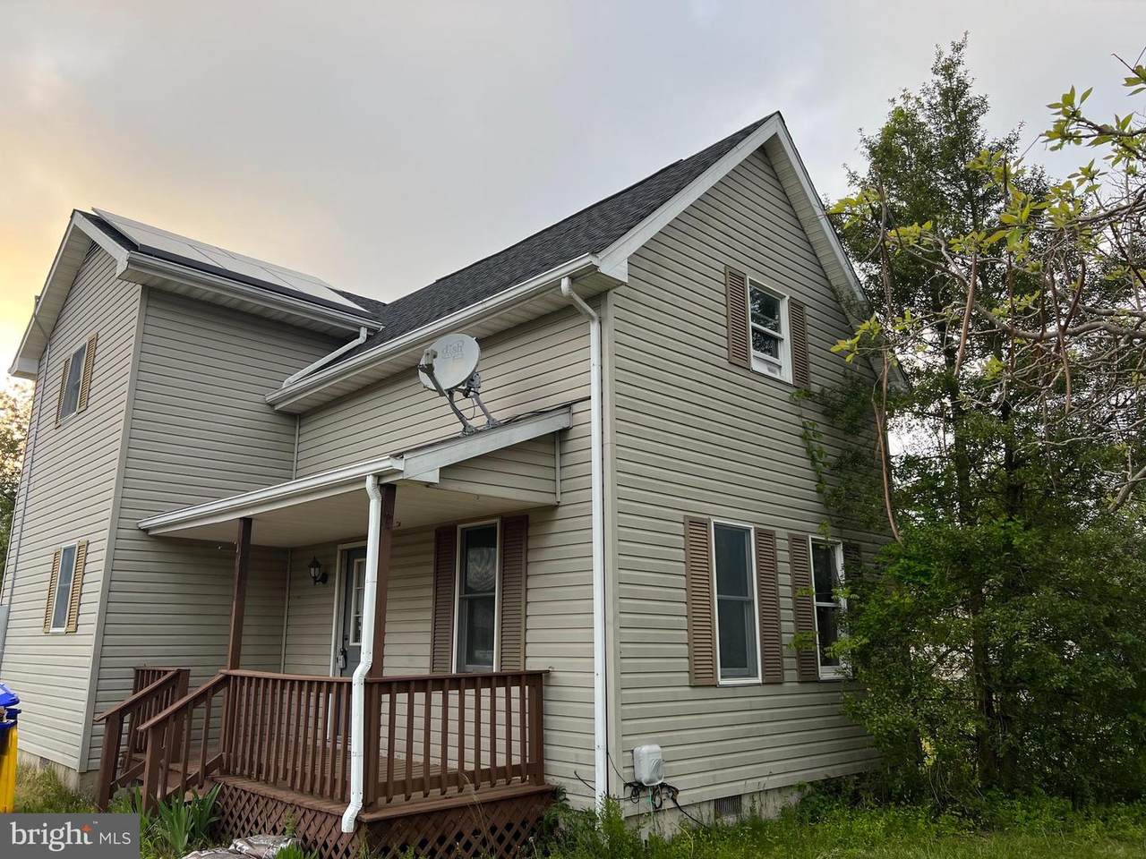 113 West Street - Photo 1