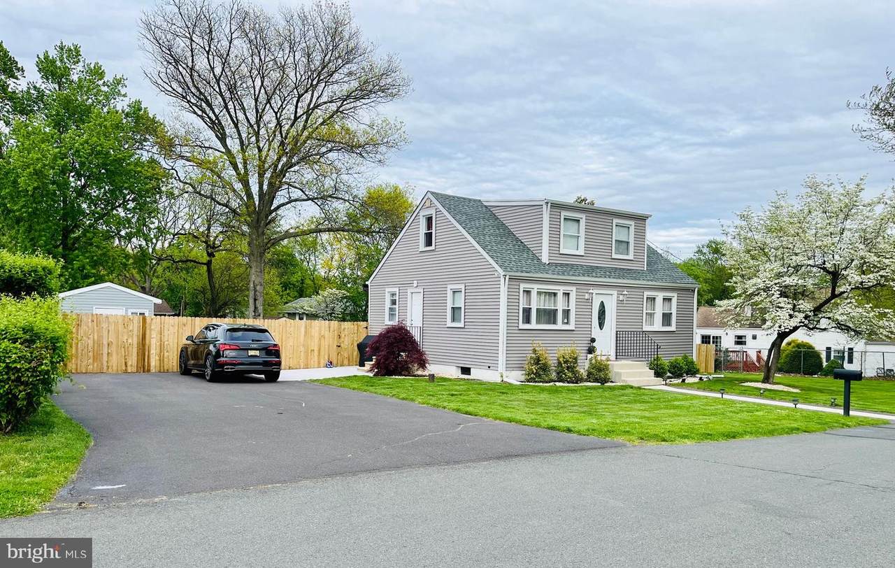 130 Gould Avenue - Photo 1