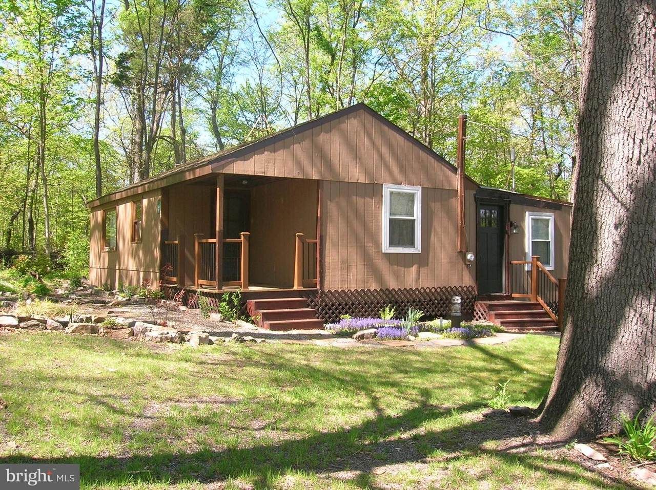 960 Center Square Road - Photo 1