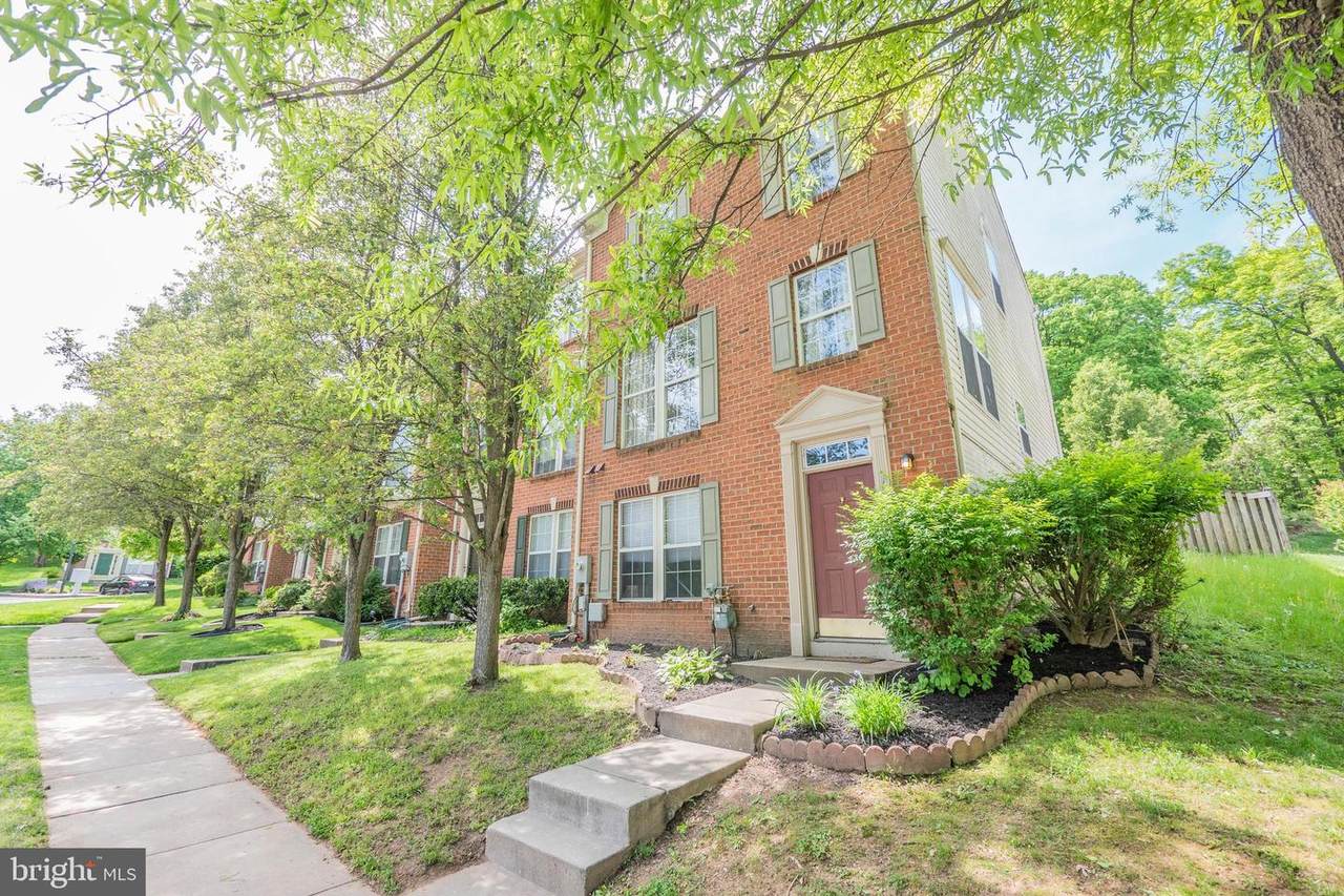 5118 Spring Willow Court - Photo 1