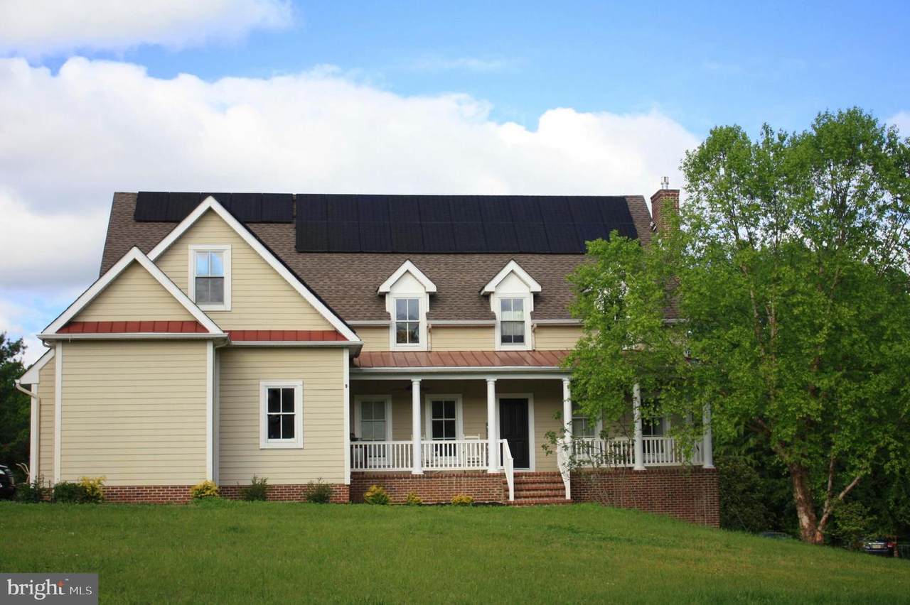 126 Cedar Road - Photo 1