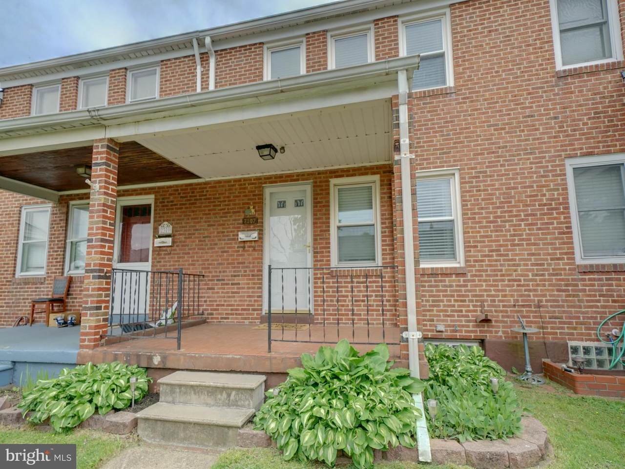 7307 Stratton Way - Photo 1