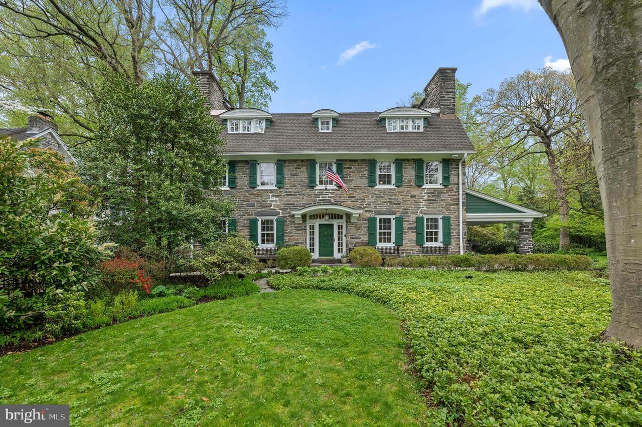 217 Glenn Rd - Photo 1