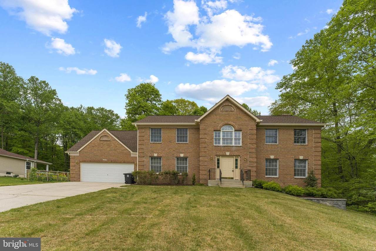 14712 Kent Drive - Photo 1