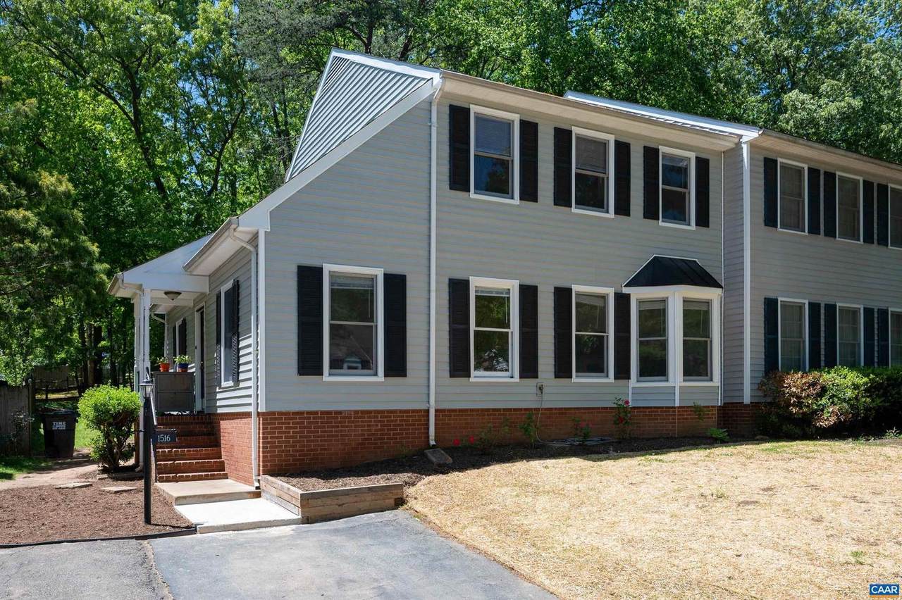 1516 Westfield Ct - Photo 1