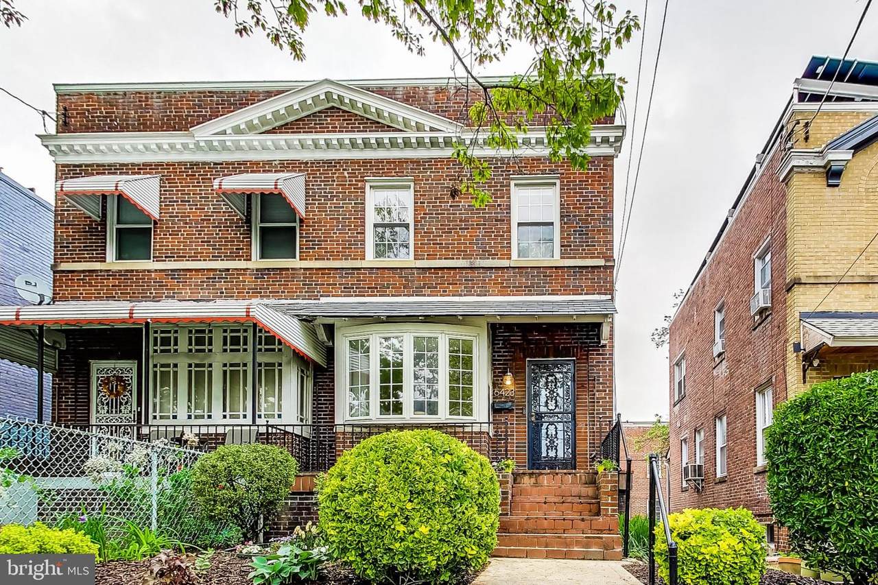 6423 8TH Street - Photo 1