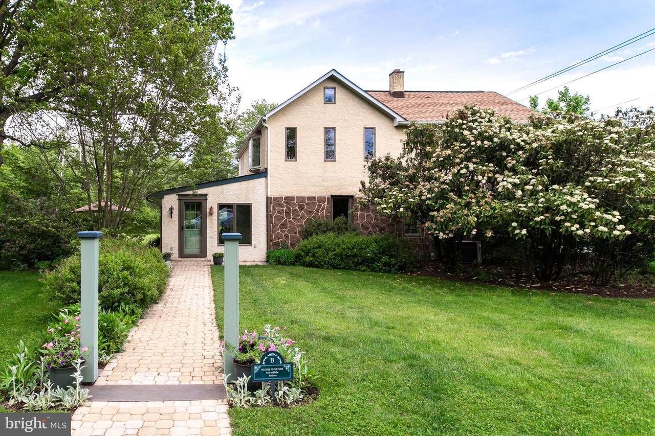 180 South Lane - Photo 1