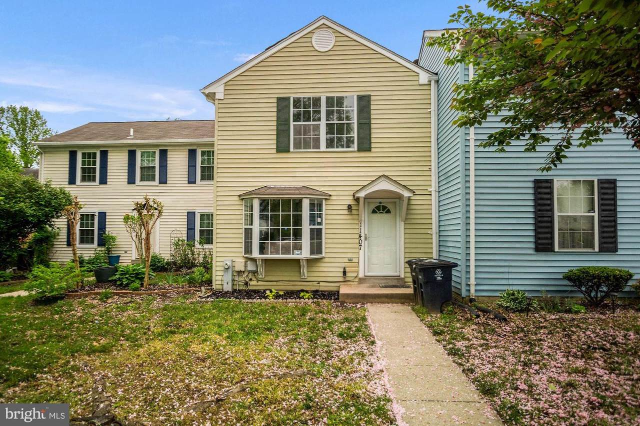 11407 Walpole Court - Photo 1