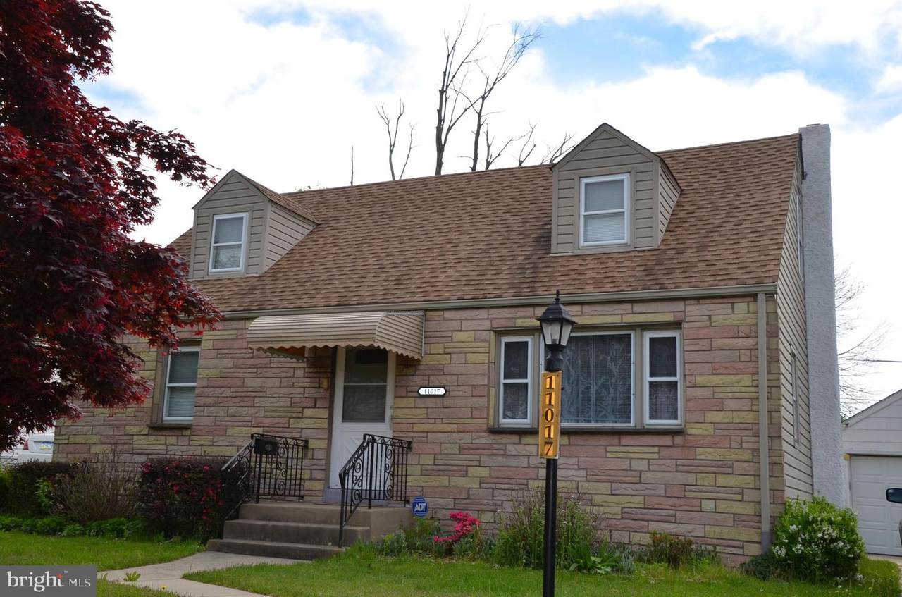 11017 Bustleton Avenue - Photo 1