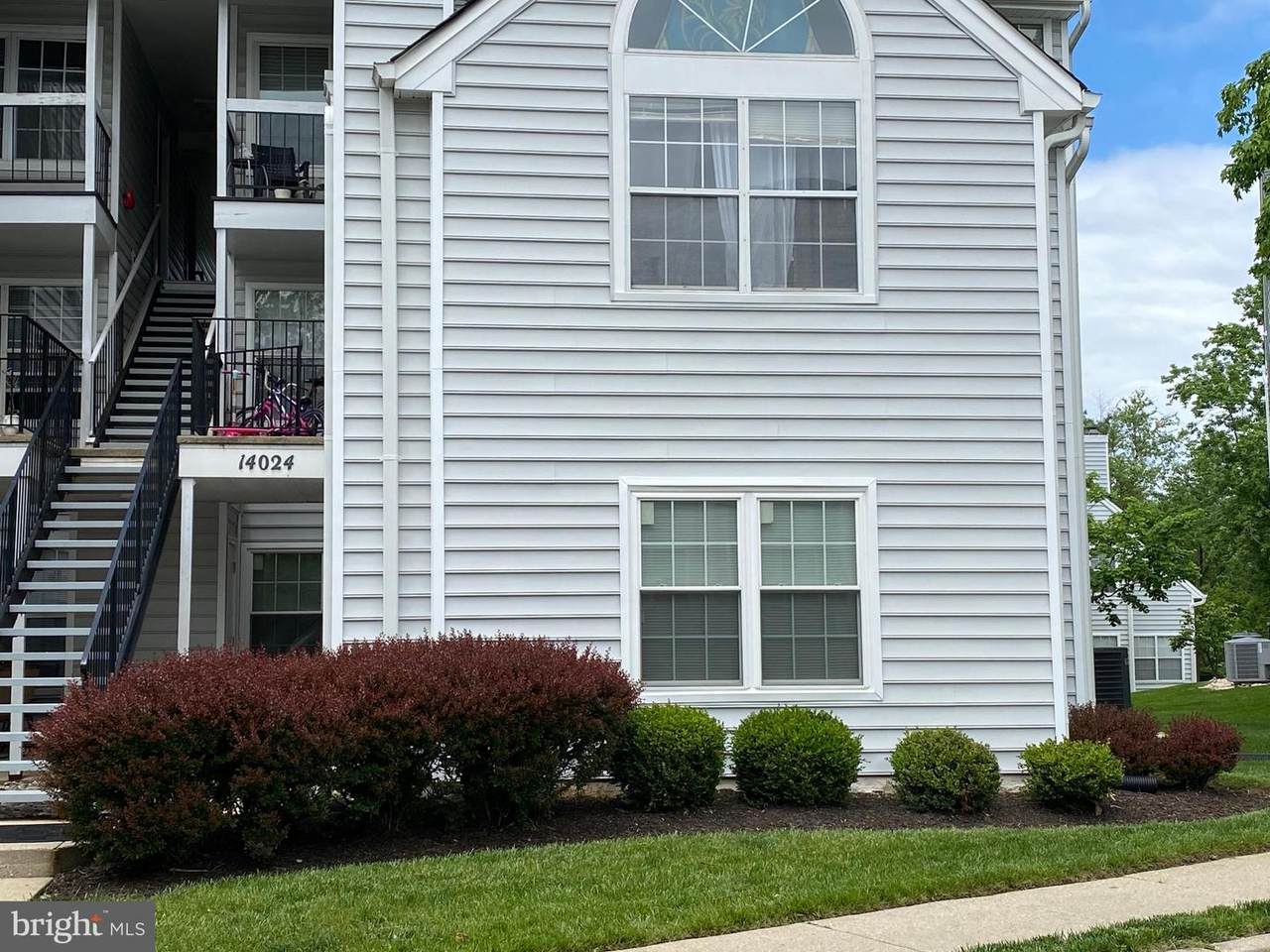 14024 Vista Drive - Photo 1