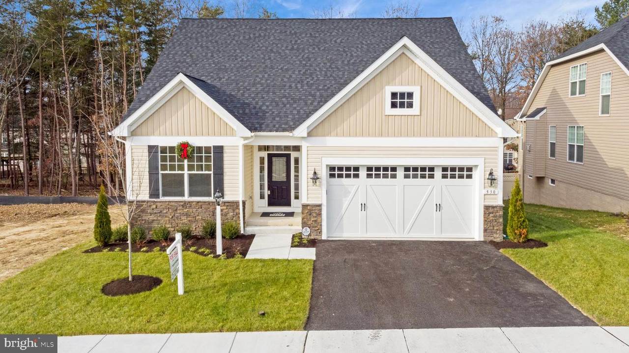 29590 Meadow Gate Drive - Photo 1