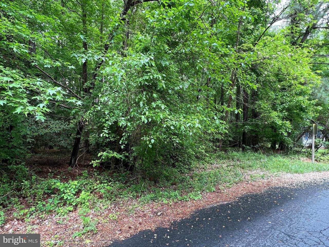 892 Crystal Rock Road - Photo 1
