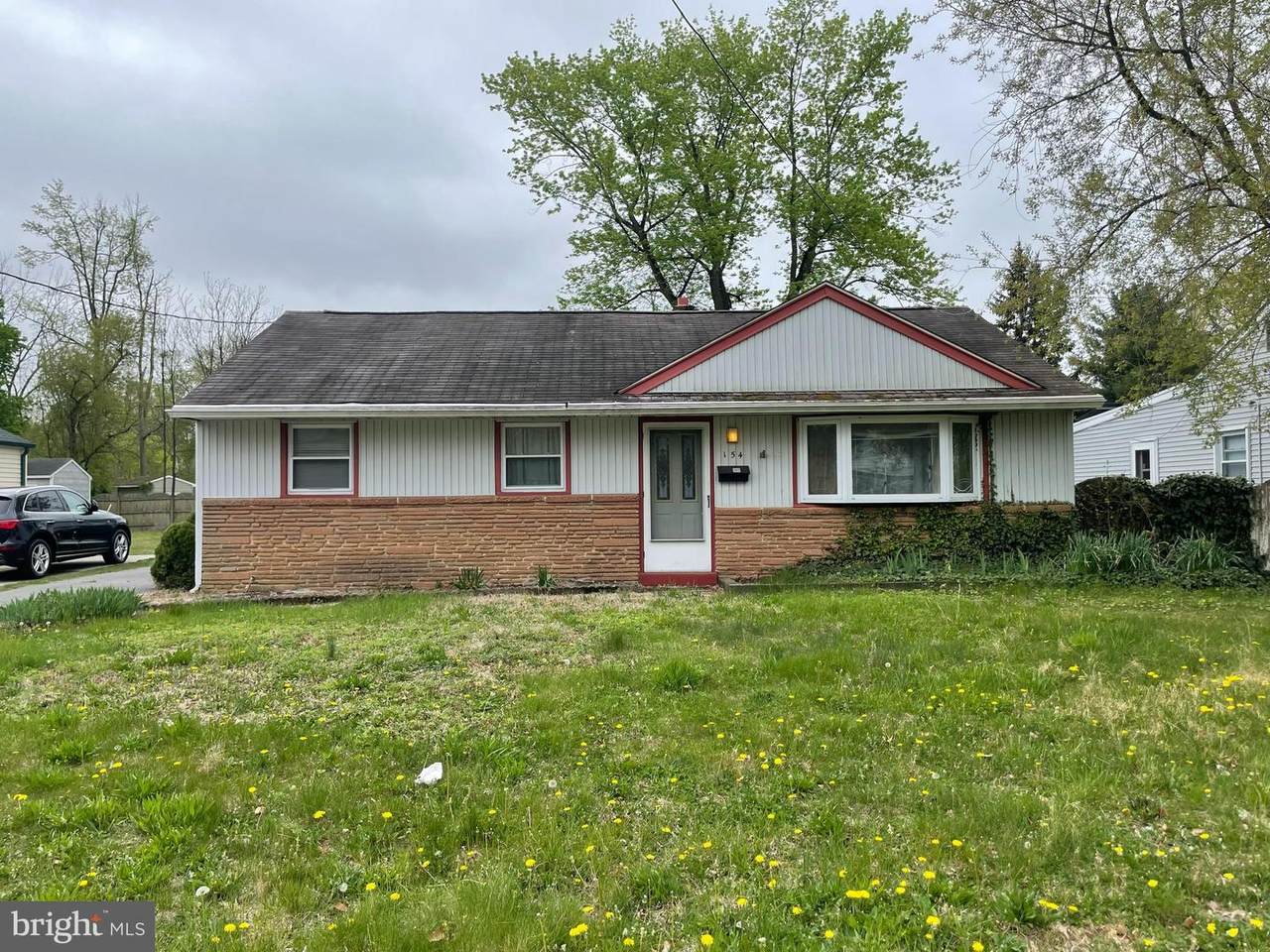 154 Peterson Boulevard - Photo 1