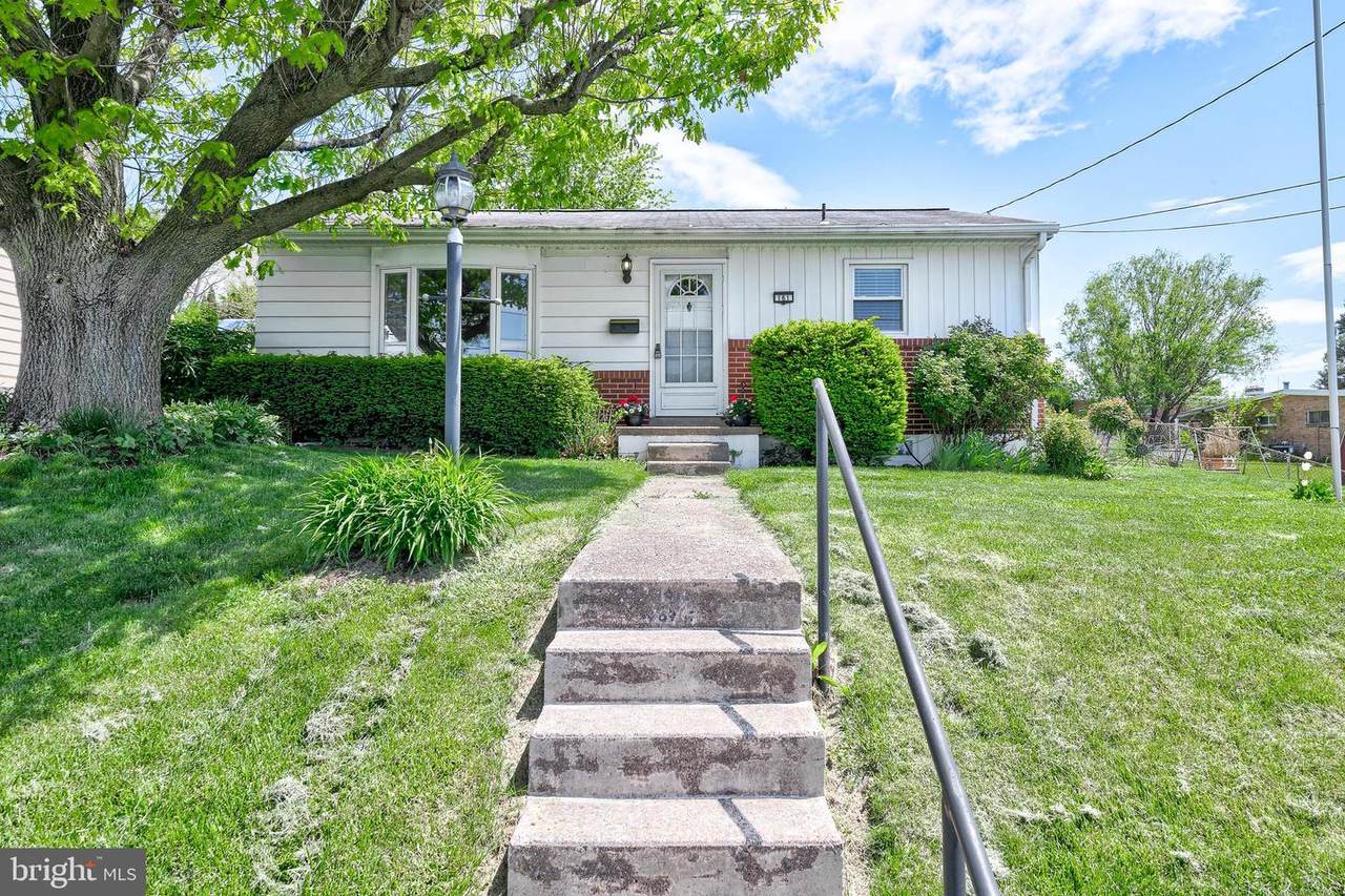 161 69TH Street - Photo 1