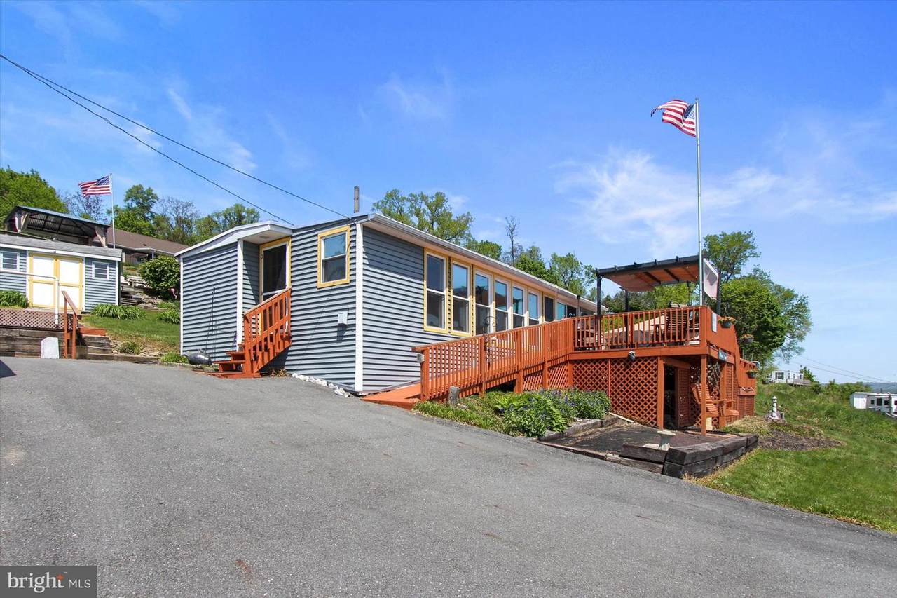 30 Pelican Lane - Photo 1