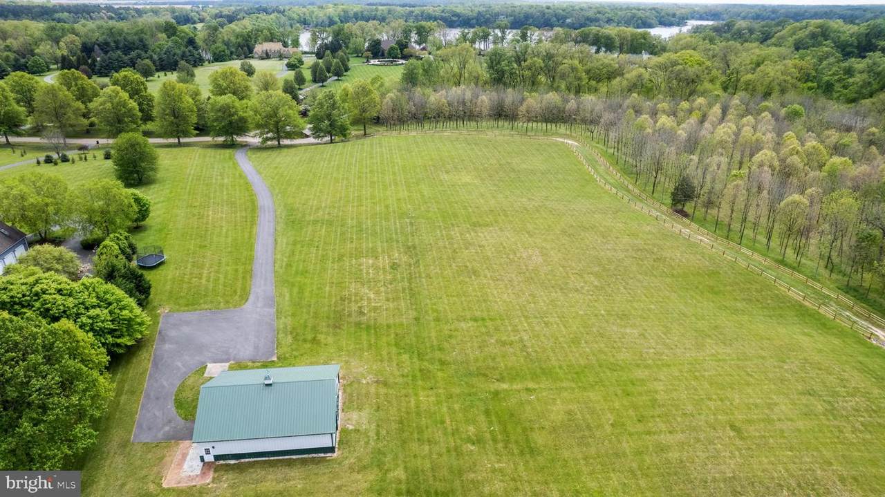 Budds Landing Road - Photo 1