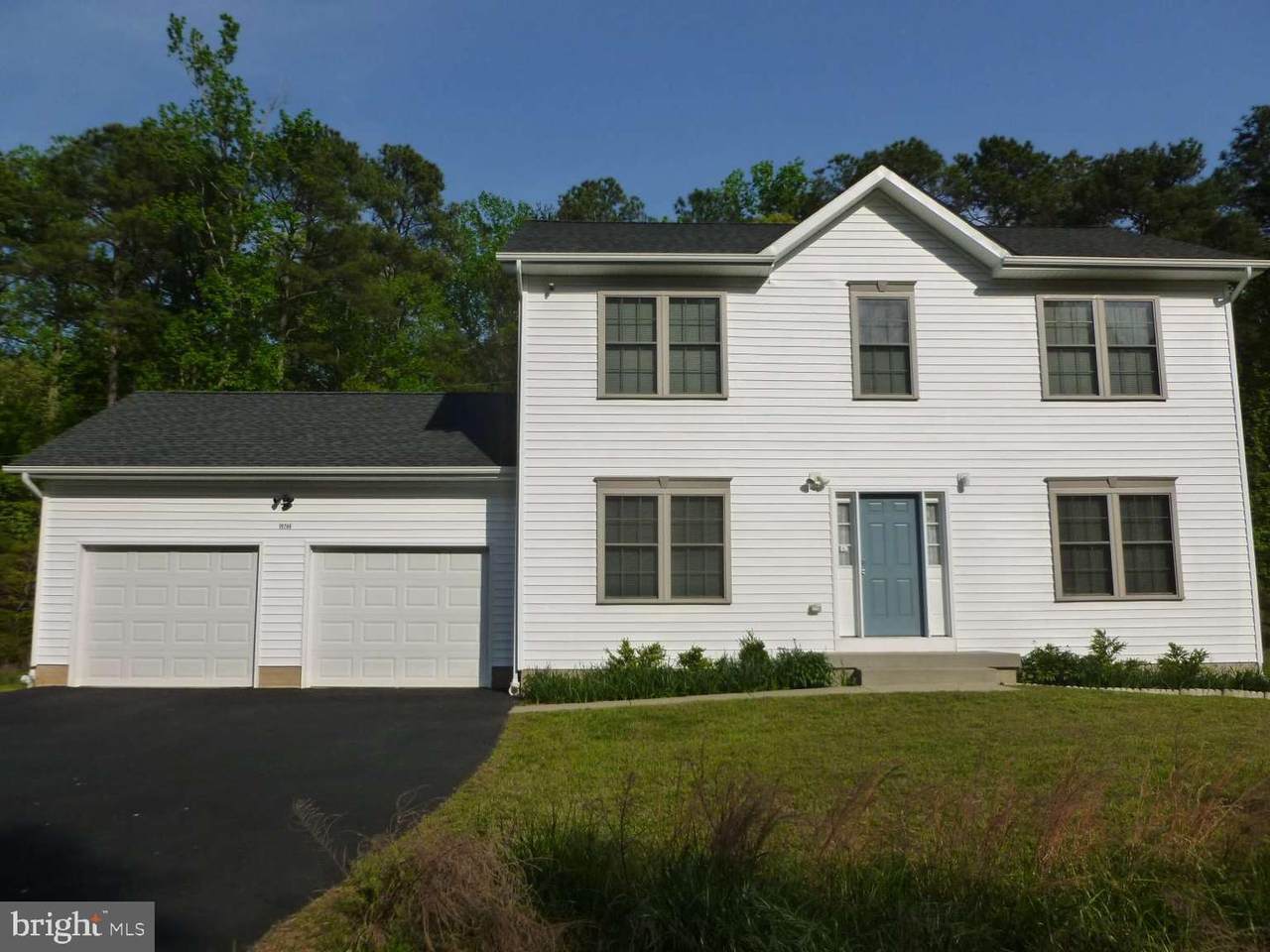19266 Pristine Way - Photo 1