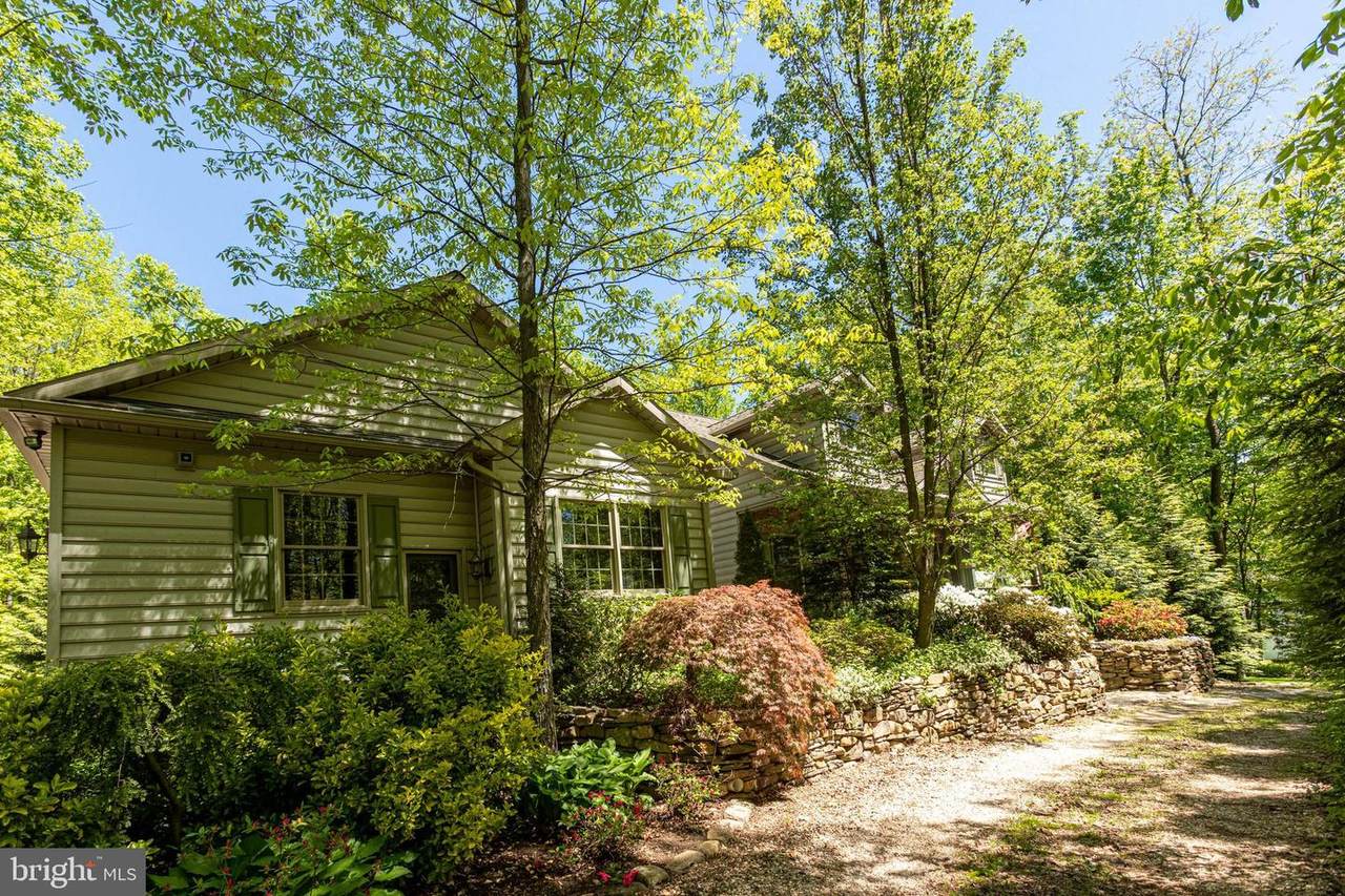 1130 Three Square Hollow Road - Photo 1